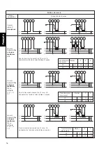 Preview for 16 page of Gossen MetraWatt SINEAX DME 4 Series Operating Instructions Manual