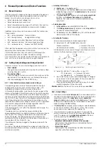 Предварительный просмотр 20 страницы Gossen MetraWatt SSP 120 Series Operating Instructions Manual