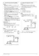 Предварительный просмотр 27 страницы Gossen MetraWatt SSP 120 Series Operating Instructions Manual