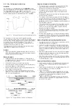 Предварительный просмотр 30 страницы Gossen MetraWatt SSP 120 Series Operating Instructions Manual