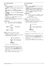 Предварительный просмотр 33 страницы Gossen MetraWatt SSP 120 Series Operating Instructions Manual