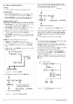 Предварительный просмотр 34 страницы Gossen MetraWatt SSP 120 Series Operating Instructions Manual