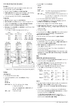 Предварительный просмотр 56 страницы Gossen MetraWatt SSP 120 Series Operating Instructions Manual