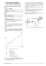 Предварительный просмотр 79 страницы Gossen MetraWatt SSP 120 Series Operating Instructions Manual