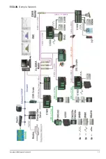 Preview for 11 page of Gossen MetraWatt U1601 Operating Instructions Manual