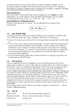 Preview for 13 page of Gossen MetraWatt U1601 Operating Instructions Manual