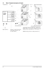 Preview for 22 page of Gossen MetraWatt U1601 Operating Instructions Manual