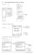 Preview for 26 page of Gossen MetraWatt U1601 Operating Instructions Manual