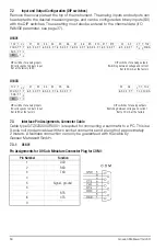 Preview for 50 page of Gossen MetraWatt U1601 Operating Instructions Manual