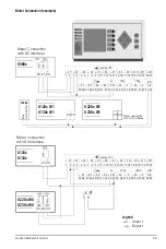 Preview for 53 page of Gossen MetraWatt U1601 Operating Instructions Manual