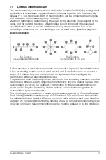 Preview for 61 page of Gossen MetraWatt U1601 Operating Instructions Manual