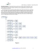 Предварительный просмотр 4 страницы Gost Phantom Installation And Programming Manual
