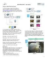 Preview for 2 page of Gost Watch HD User Manual