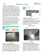 Preview for 3 page of Gost Watch HD User Manual