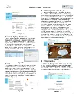 Preview for 4 page of Gost Watch HD User Manual