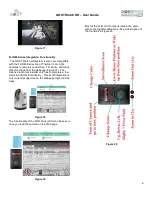 Preview for 6 page of Gost Watch HD User Manual