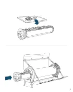 Preview for 11 page of GOSUN FUSION User Manual