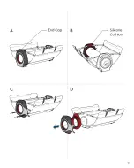 Preview for 19 page of GOSUN FUSION User Manual