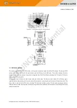 Предварительный просмотр 34 страницы GOSUNCN ME3630 mini-PCIE Development Manual