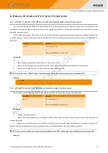 Preview for 30 page of GOSUNCN ME3630 Series Command Reference Manual