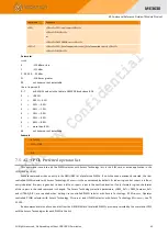 Preview for 63 page of GOSUNCN ME3630 Series Command Reference Manual