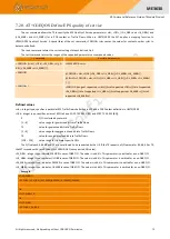 Preview for 80 page of GOSUNCN ME3630 Series Command Reference Manual