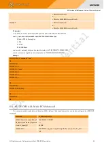 Preview for 91 page of GOSUNCN ME3630 Series Command Reference Manual