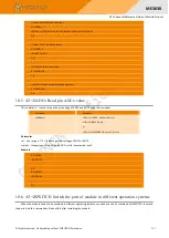 Preview for 118 page of GOSUNCN ME3630 Series Command Reference Manual