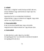 Preview for 73 page of gosund SP1 User Manual