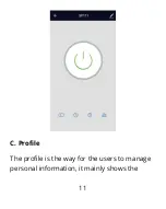 Предварительный просмотр 11 страницы gosund SP111 User Manual
