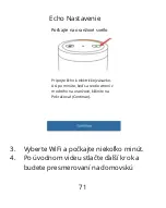 Предварительный просмотр 71 страницы gosund SP111 User Manual