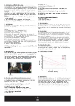 Preview for 5 page of Gotec eckerle SP32/02-80-M Technical Information