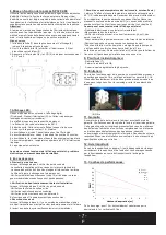 Preview for 7 page of Gotec eckerle SP32/02-80-M Technical Information