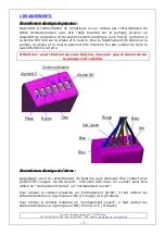 Preview for 3 page of Gotec RAPIDO Instruction Manual For Assembly And Use