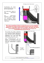 Preview for 12 page of Gotec RAPIDO Instruction Manual For Assembly And Use