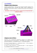 Preview for 21 page of Gotec RAPIDO Instruction Manual For Assembly And Use