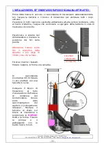 Preview for 23 page of Gotec RAPIDO Instruction Manual For Assembly And Use