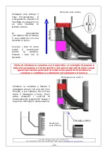 Preview for 24 page of Gotec RAPIDO Instruction Manual For Assembly And Use