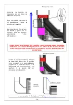 Preview for 30 page of Gotec RAPIDO Instruction Manual For Assembly And Use