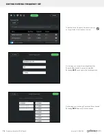 Preview for 82 page of goTenna PRO 900-00202 User Manual