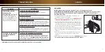 Preview for 5 page of Gotham Steel 1618MD User Manual