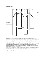 Preview for 14 page of Gotharman Anamono User Manual