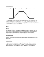 Preview for 15 page of Gotharman Anamono User Manual