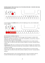 Preview for 30 page of Gotharman Little deFormer 3 User Manual