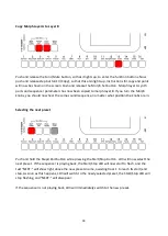 Preview for 33 page of Gotharman Little deFormer 3 User Manual