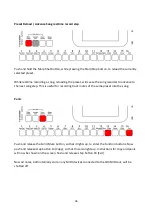 Preview for 36 page of Gotharman Little deFormer 3 User Manual