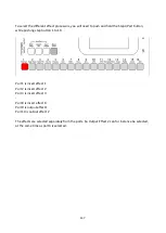 Preview for 137 page of Gotharman Little deFormer 3 User Manual