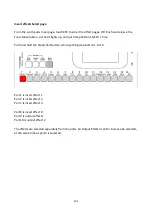 Preview for 141 page of Gotharman Little deFormer 3 User Manual