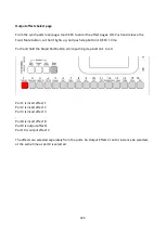 Preview for 189 page of Gotharman Little deFormer 3 User Manual