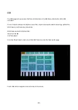 Preview for 383 page of Gotharman Little deFormer 3 User Manual